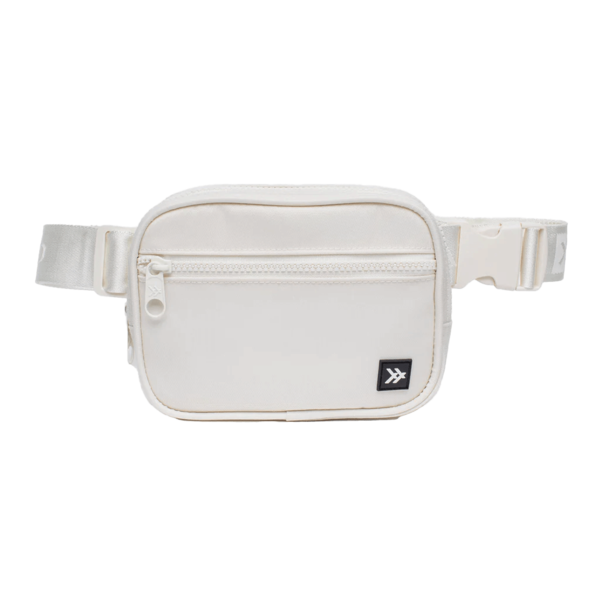 Thread Fanny Pack